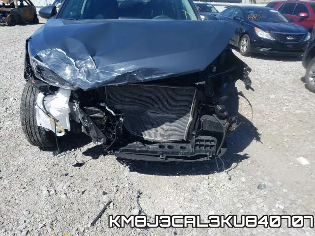 KM8J3CAL3KU840707_9.webp