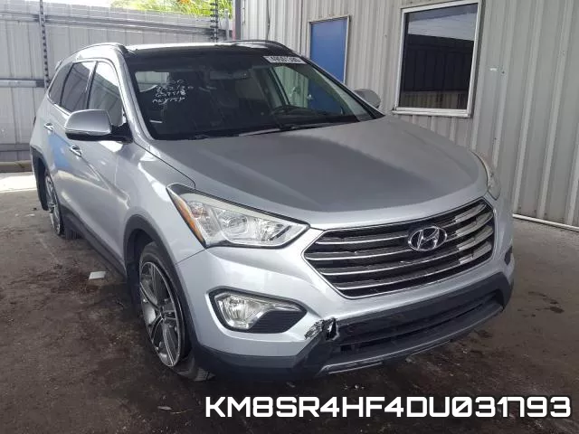 KM8SR4HF4DU031793