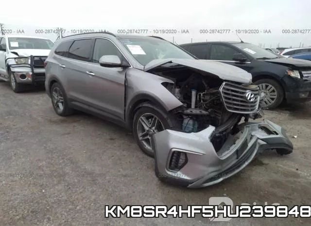 KM8SR4HF5HU239848