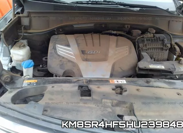 KM8SR4HF5HU239848_10.webp