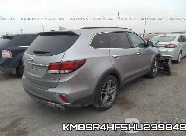 KM8SR4HF5HU239848_4.webp