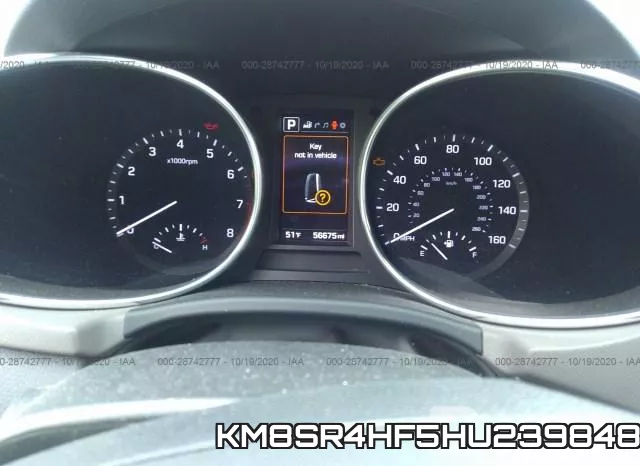 KM8SR4HF5HU239848