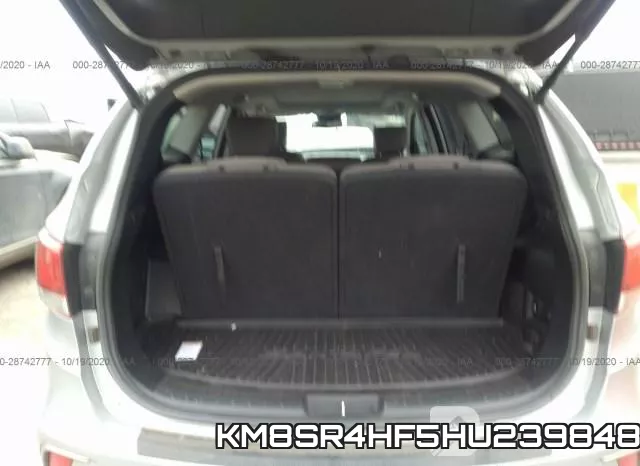 KM8SR4HF5HU239848_8.webp