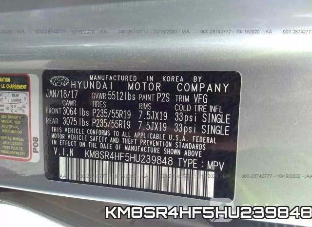 KM8SR4HF5HU239848_9.webp
