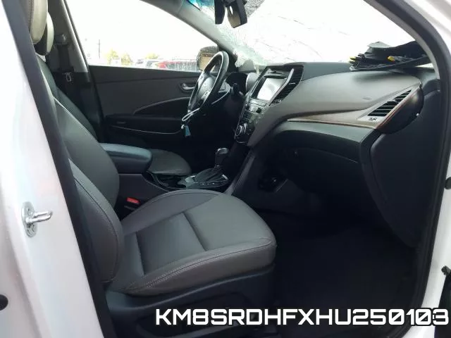KM8SRDHFXHU250103_5.webp