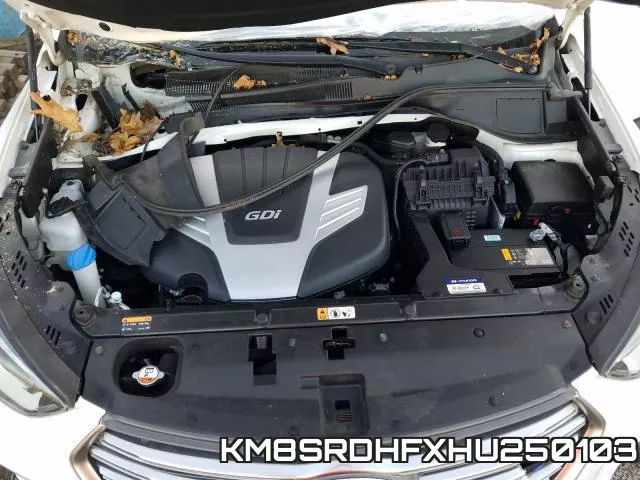 KM8SRDHFXHU250103_7.webp