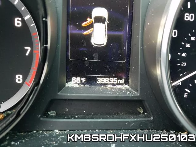 KM8SRDHFXHU250103_8.webp
