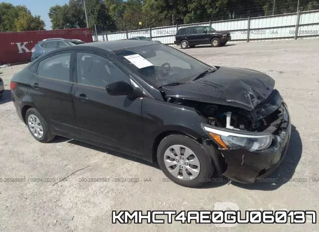 KMHCT4AE0GU060137