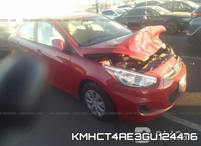 KMHCT4AE3GU124476