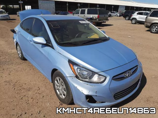 KMHCT4AE6EU714863