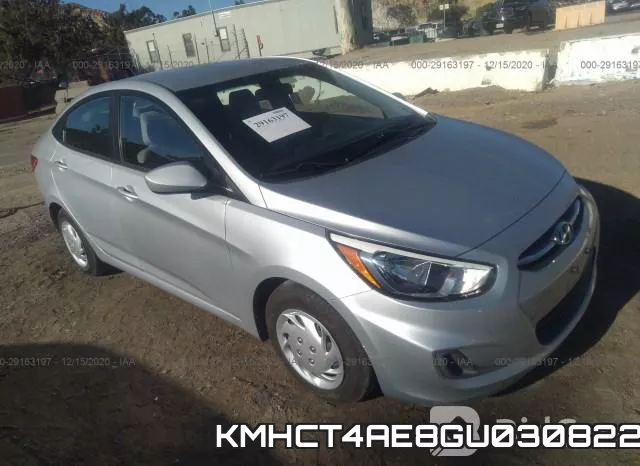 KMHCT4AE8GU030822