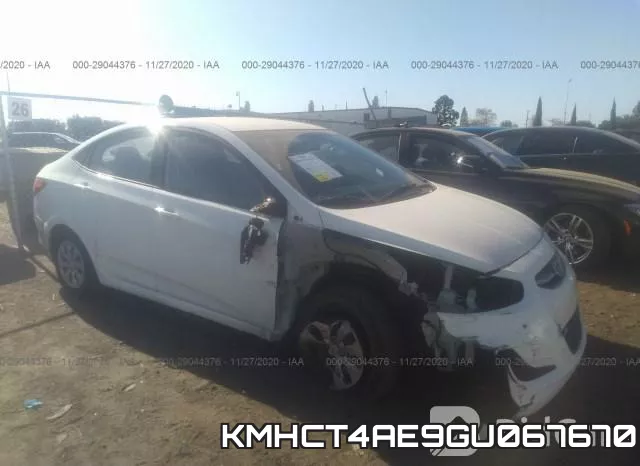 KMHCT4AE9GU067670