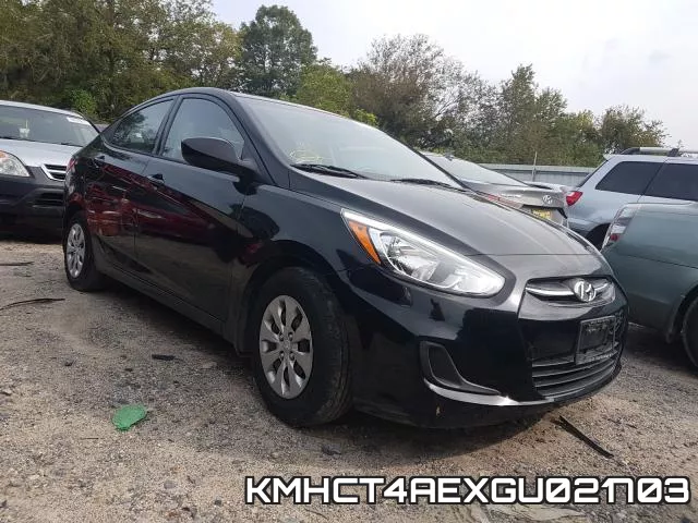 KMHCT4AEXGU021703