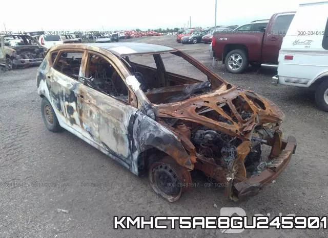 KMHCT5AE8GU245901