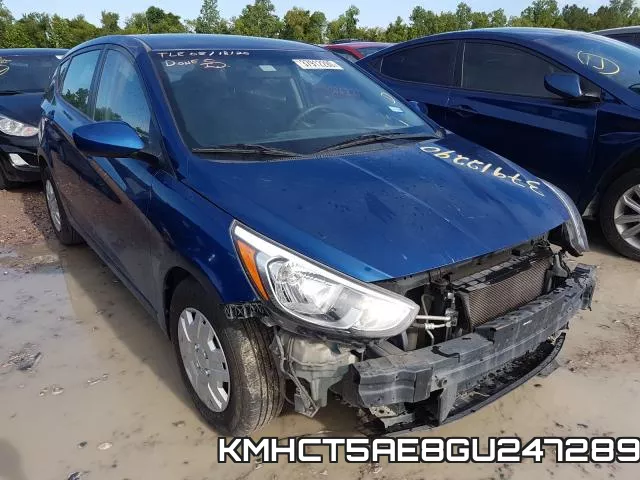 KMHCT5AE8GU247289