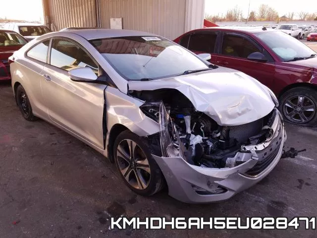 KMHDH6AH5EU028471