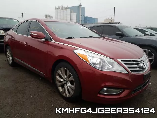 KMHFG4JG2EA354124