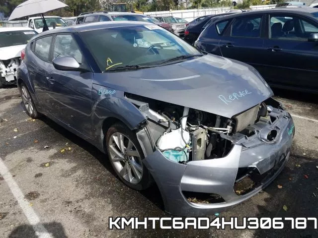 KMHTC6AD4HU306787_1.webp