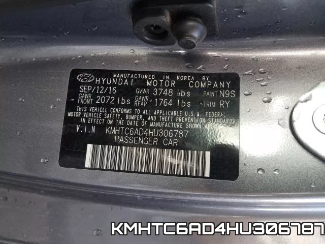 KMHTC6AD4HU306787_10.webp