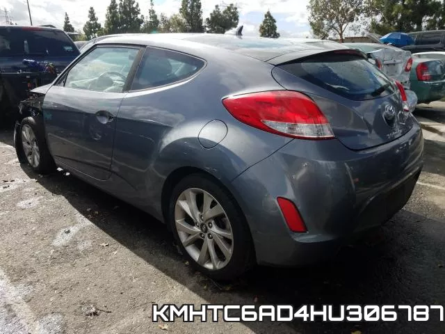 KMHTC6AD4HU306787_3.webp