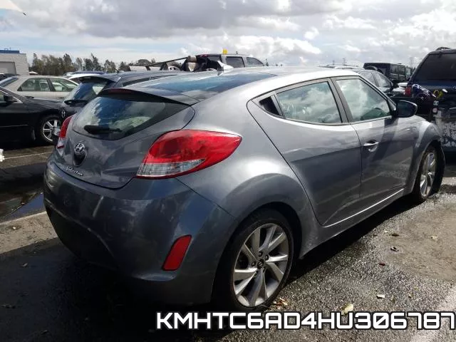KMHTC6AD4HU306787_4.webp