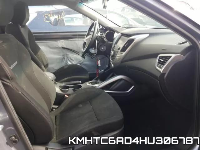 KMHTC6AD4HU306787_5.webp