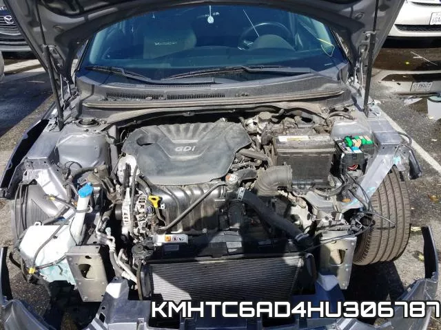 KMHTC6AD4HU306787_7.webp