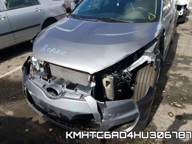 KMHTC6AD4HU306787_9.webp