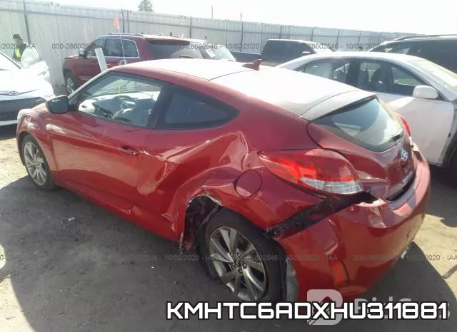 KMHTC6ADXHU311881