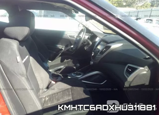 KMHTC6ADXHU311881_5.webp