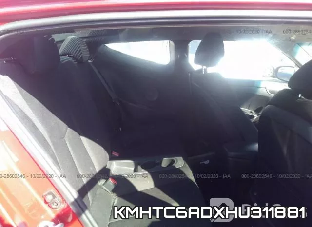 KMHTC6ADXHU311881