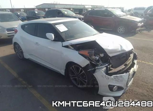 KMHTC6AE4GU284488