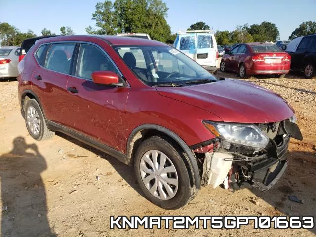 KNMAT2MT5GP701663