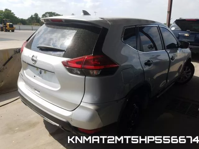 KNMAT2MT5HP556674