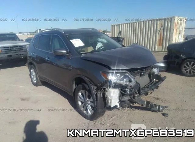 KNMAT2MTXGP683919