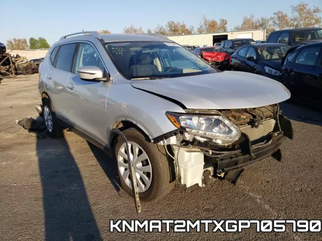 KNMAT2MTXGP705790