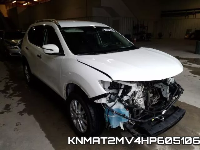 KNMAT2MV4HP605106_1.webp