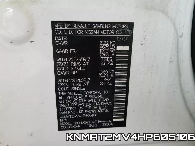 KNMAT2MV4HP605106_10.webp