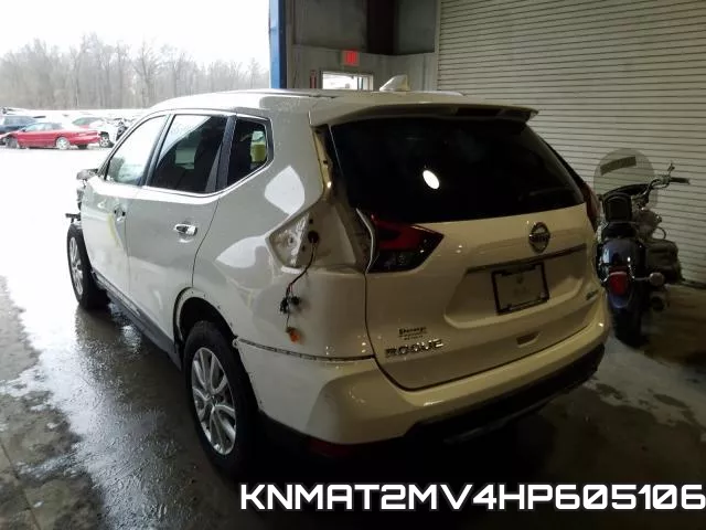 KNMAT2MV4HP605106_3.webp