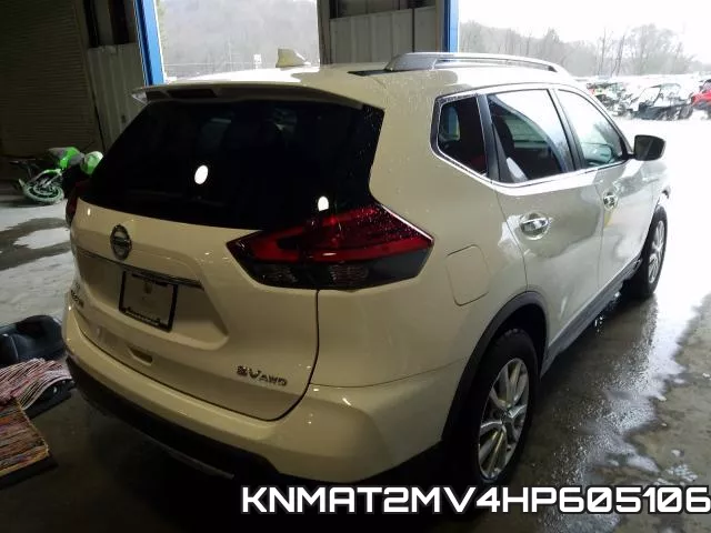 KNMAT2MV4HP605106_4.webp