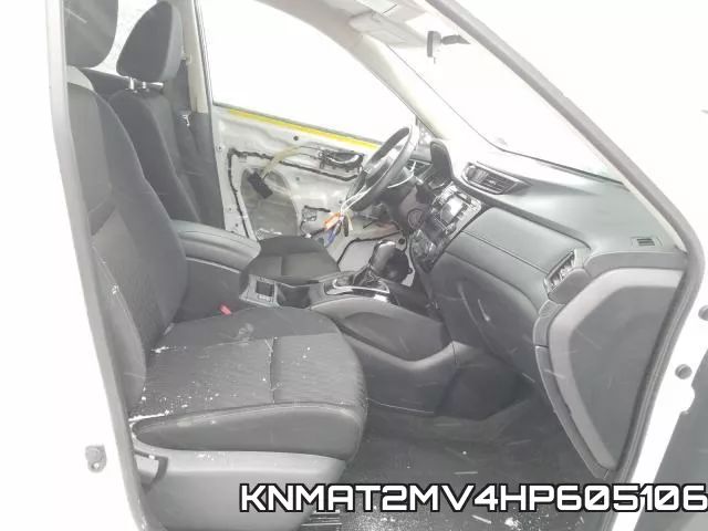 KNMAT2MV4HP605106_5.webp