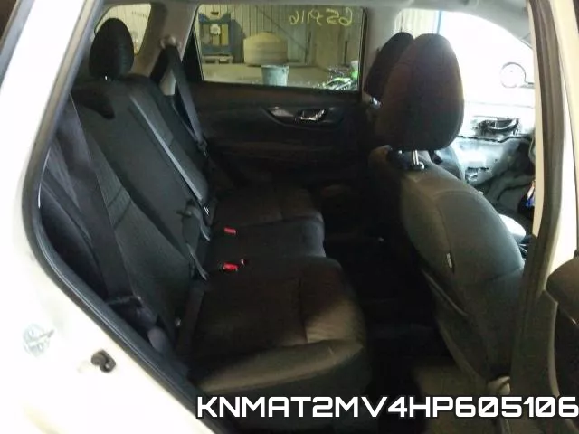 KNMAT2MV4HP605106_6.webp
