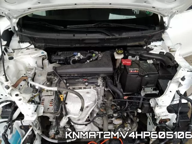 KNMAT2MV4HP605106