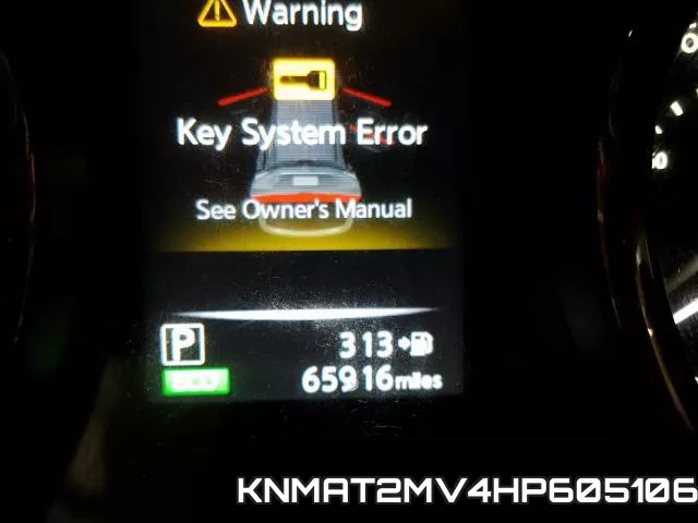 KNMAT2MV4HP605106_8.webp