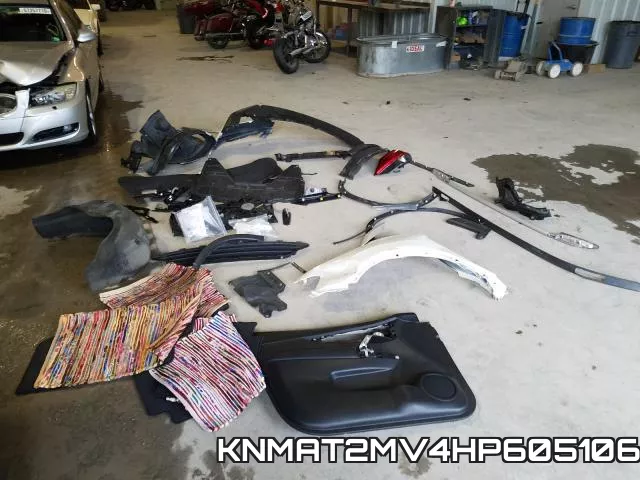 KNMAT2MV4HP605106_9.webp