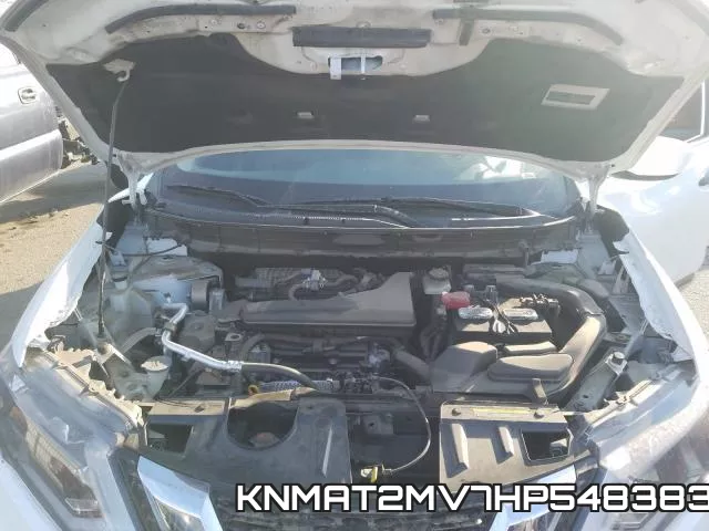 KNMAT2MV7HP548383_7.webp