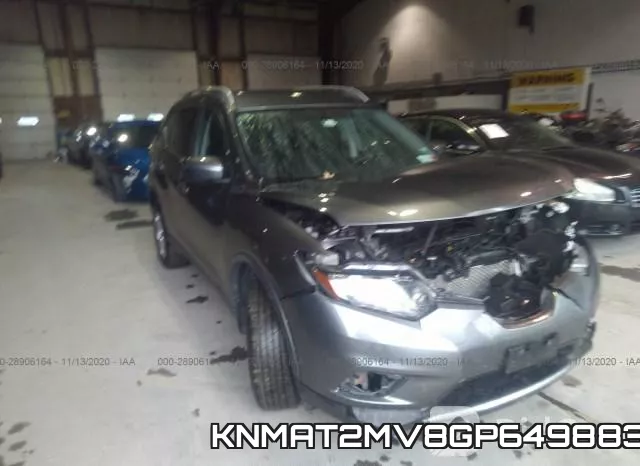 KNMAT2MV8GP649883