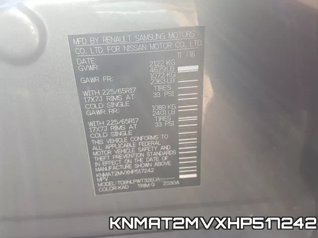 KNMAT2MVXHP517242_10.webp