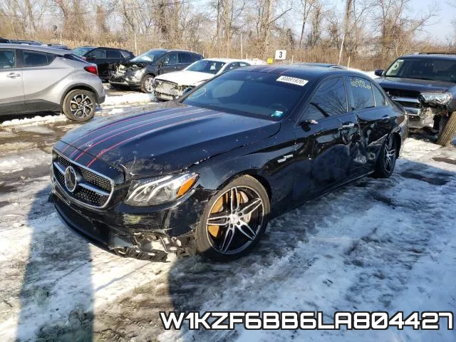 W1KZF6BB6LA804427_2.webp