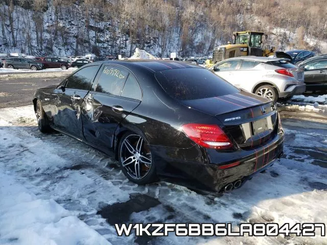 W1KZF6BB6LA804427_3.webp